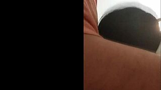 Luis Garay y Alex Marin Host Wild Orgy with Mia Marin