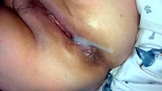 Bbw Creampie Compilation With British Chubby Milf