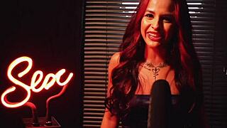 free movie casa das criadoras reality show