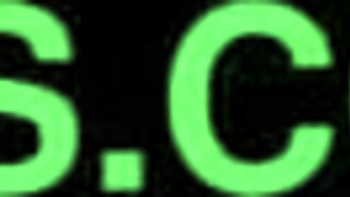 Come Take a Shower with Curvy Colombian Milf’s Huge Ass