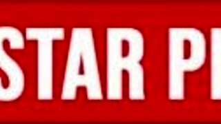 big titties milf ava devine slides dildos in her ass