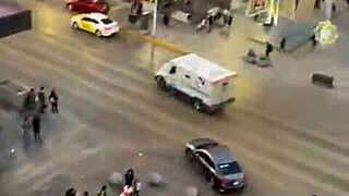 mexico trip recap with clothes ripped