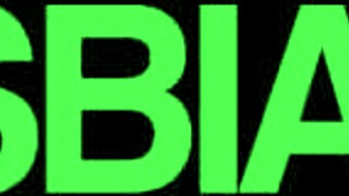 rebel lynn feels intense pleasure in first anal with holly.