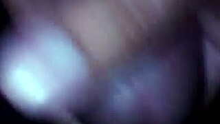 Lesbian Masturbation Session With Toys And Fingers