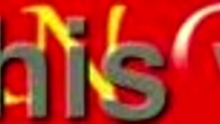 the taxi driver rewards me with hard doggystyle bbc fucking