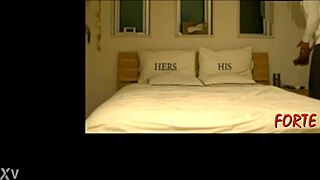 Homemade Footage Of A Pregnant Woman