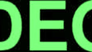 Wife cheats with friend's husband in audio