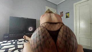 Fucking and Sucking: Am I the Most Bitchy Milf Trailer?