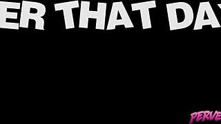 i'll take you, but only if i cum in your mouth, deal?