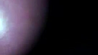 Lesbian Masturbation Session With Toys And Fingers