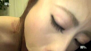 rina kirihara's handjob skills shine in part 1