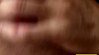 Chubby British Sub Dominated with Roughsex