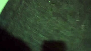 christy red gives an amazing blowjob scene