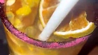 mexico trip recap with clothes ripped