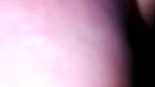 Lesbian Masturbation Session With Toys And Fingers