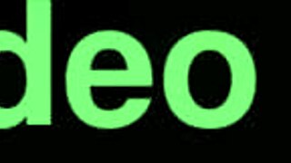 Wife cheats with friend's husband in audio