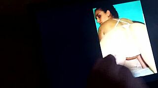 Dedicada Brashan1994 Retro Blue Films