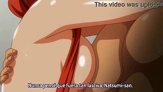 Exploring sexual orientation through questions and discussions