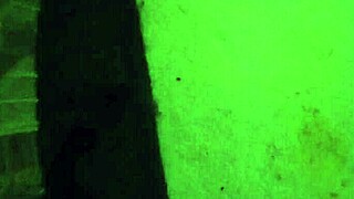 christy red gives an amazing blowjob scene