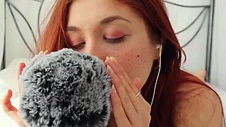 relax and cum for me with asmr joi instructions