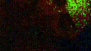 i feel that latina sucking me so good with her blowjob skills