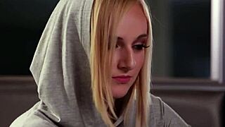 i watch petite lesbian teens eat each other's pussy