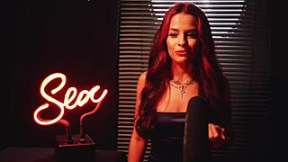 free movie casa das criadoras reality show