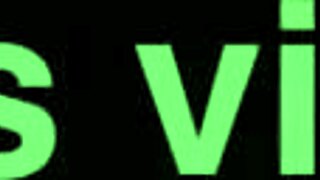 Wife cheats with friend's husband in audio