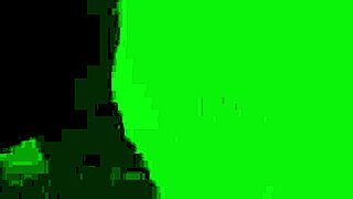 Jane Wilde Cucks Her Tiny Dick Boyfriend Hard