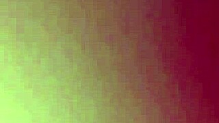 novinha safadinha branquinha fode gostoso