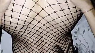 We Make Beautiful Home Videos Together