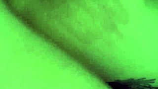 Quickie before work with blowjob and doggystyle