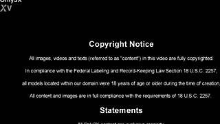 Watch Mia Ferrari Get Her Pussy Eaten and Facial in Public!