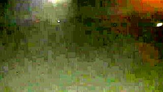 mzansi teen 18+ stopped jerking off last minute to celebrate new year - free red video