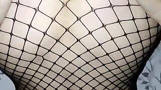 We Make Beautiful Home Videos Together