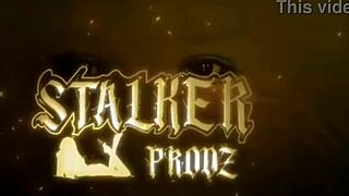 Megan Fiore's Intense Anal Session With Deepthroat