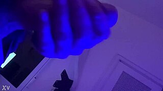 treino solo de grandes jatos de porra matt lee