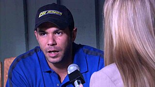 tia layne and romana ryder explore with glass dildo in solo play