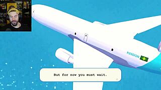 i got kicked out for masturbating in the shower with big tits and squirting 😏