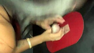 my husband took me to give my pussy to other guys