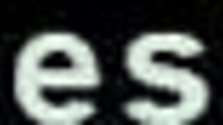 photographer enjoys kinky threesome bdsm session