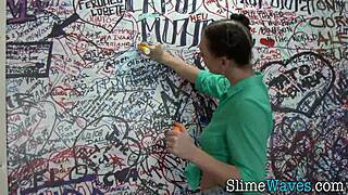 glamour model rides toy