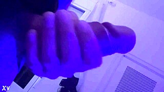 treino solo de grandes jatos de porra matt lee