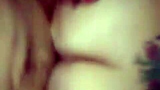 Marbella De Ate Siempre Disponible Hasta Sacarte La Última Gota De Leche 989401645 Llámame Gente Decidida