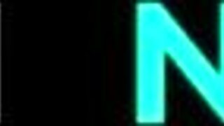 i got a crush on my trainer... piper perri