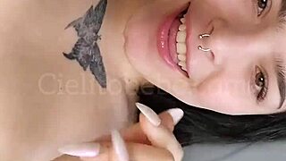 video fetichista para los amantes de las cosas morbosas trailer