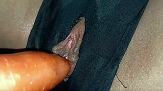 Hot Orgy With Friends And Wet Pussies Rough Group