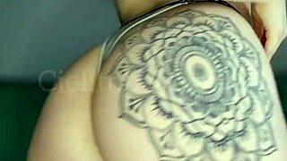 video fetichista para los amantes de las cosas morbosas trailer