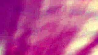 novinha safadinha branquinha fode gostoso