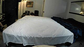 Gigi Breeze Monster Fuck Pov 2